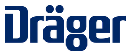 Drager logo