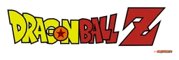 Logo da Dragon Ball Z