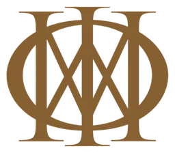 Dream Theater logo