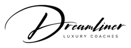 Dreamliner logo