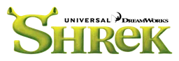 Dreamworks logo