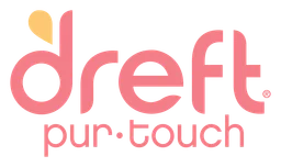 Dreft logo