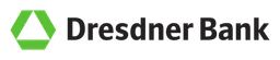 Dresdner Bank logo