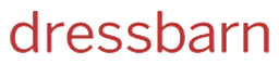 Dressbarn logo