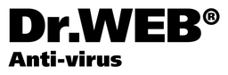 Drweb logo