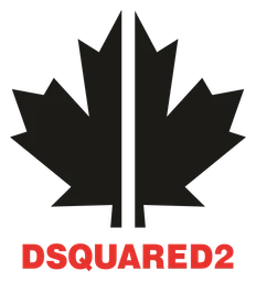 Dsquared logo