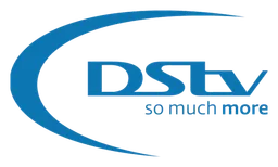 DSTV logo