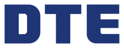 Dte Energy logo