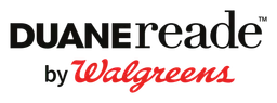 Duane Reade logo