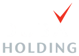 Dubai Holding logo