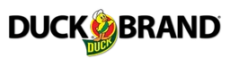 Duck Brand logo