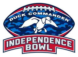 Duck Commander logo
