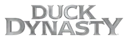 Duck Dynasty logo
