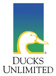 Ducks Unlimited logo