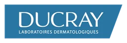 Ducray logo