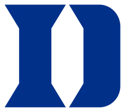 Duke Blue Devils logo