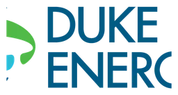 Duke Energy logo