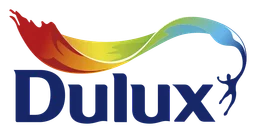 Dulux logo