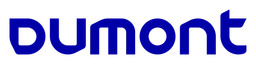 Dumont logo