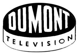 Dumont logo, monochrome version, on a transparent background