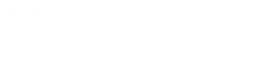 Dumont logo, white wordmark version, on a transparent background