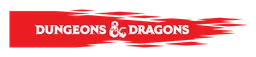 Dungeons and Dragons logo