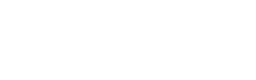 Dunhill logo, white wordmark version, on a transparent background