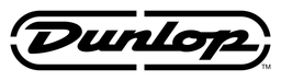 Dunlop logo