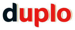 Duplo logo