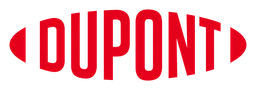 Dupont logo