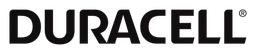 Duracell logo