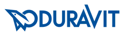 Duravit logo