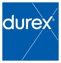 Durex logo