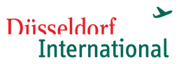 Dusseldorf logo