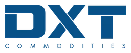 DXT logo
