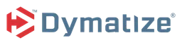 Dymatize logo