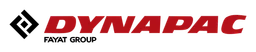 Dynapac logo