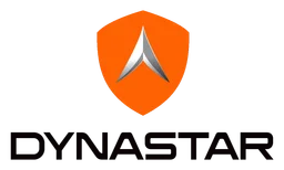 Dynastar logo