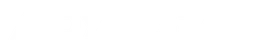 Dynastar logo, white wordmark version, on a transparent background