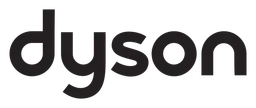Logo de Dyson
