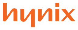 E Ten logo, wordmark version, on a transparent background