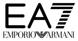 Ea7 logo