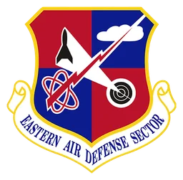 Eads logo, icon version, on a transparent background