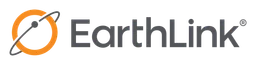 Earthlink logo