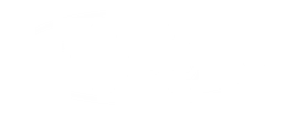Eastpak logo, white wordmark version, on a transparent background