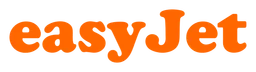 Logo de Easyjet