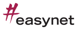 Easynet logo