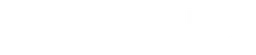Easynet logo, white wordmark version, on a transparent background