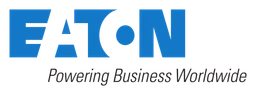 Eaton logo