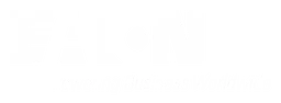 Eaton logo, white wordmark version, on a transparent background